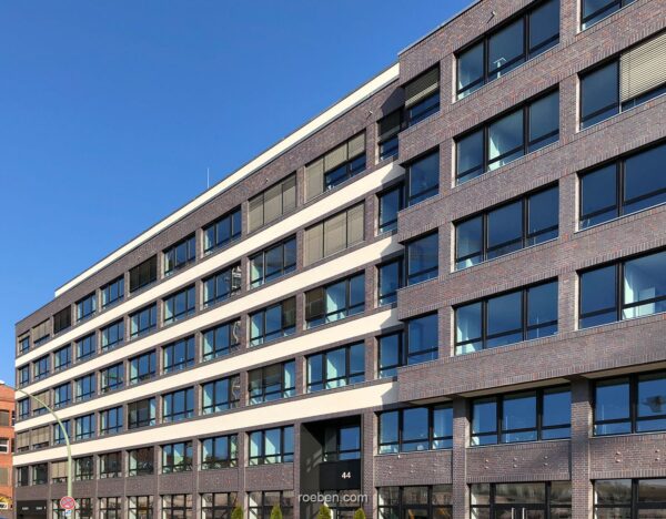 MANCHESTER-14mm-Berlin-Tempelhofer-Weg_STH-(3)