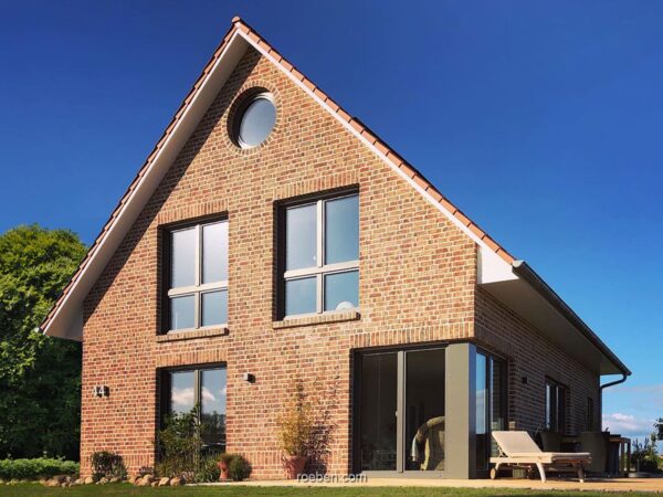 MOORBRAND-lehm-bunt-(C)Annika-Kühn