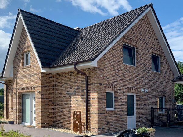 MOORBRAND-torf-bunt-(C)Sven-Töller_HHH-(1)