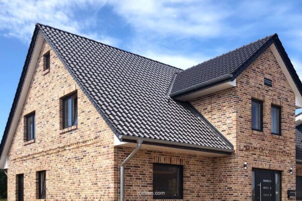 Moorbrand-Torf-bunt_ULS