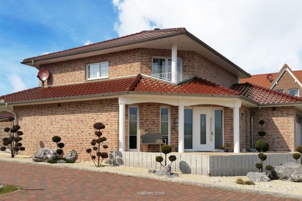 Moorbrand-lehm-bunt-Flandernplus-cayenne_UWB