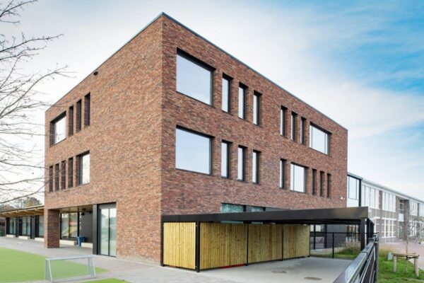 Neerpelt_Boseind_20_T16_1-AIBV