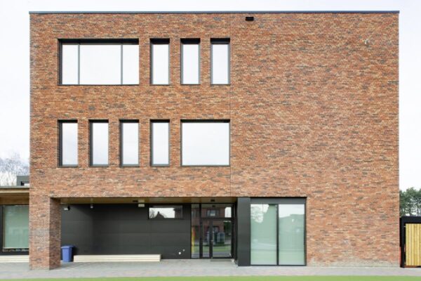 Neerpelt_Boseind_25_T16_1-MTK9