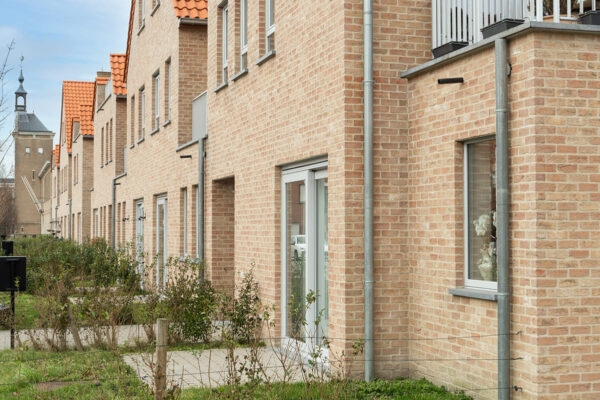 Nel_Andrlcht_Zbrgg_012-MSLE