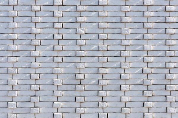 Nel_BlancoWV65_Wlsle_070-SSB9