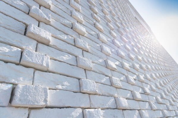 Nel_BlancoWV65_Wlsle_076-MYN8