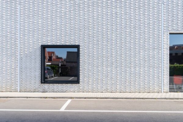 Nel_BlancoWV65_Wlsle_081-L2B6