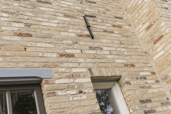 Nel_Ceto_Lmml_StJorsstr_010-KA7L