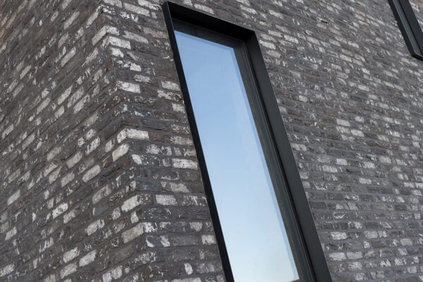 Nel_Cronos_Zldr_010-XF8K