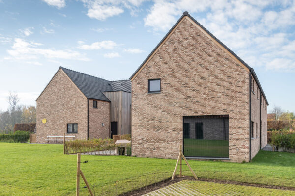 Nel_Hades-2_Alkn_001-UO8B