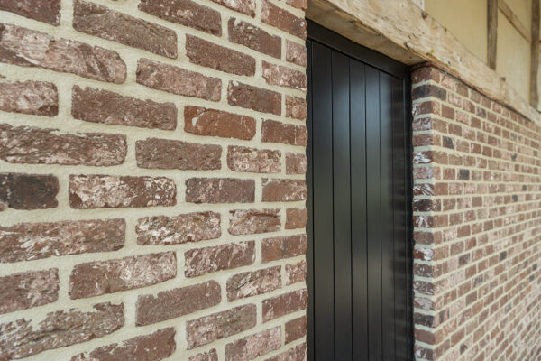 Nel_Hades-2_Alkn_040-3A2X