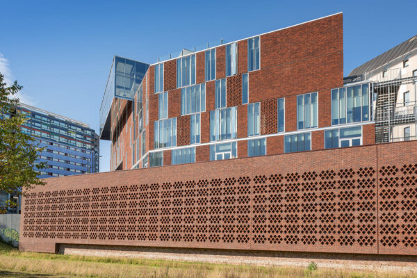 Nel_Lille_SaltoNNF_166-CP4B