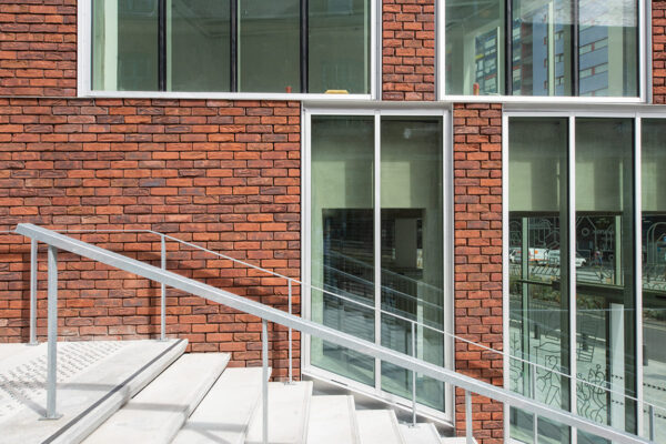 Nel_Lille_SaltoNNF_427-37ZW