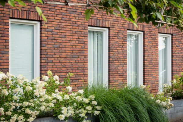 Nel_NL-Velddrl_Salto_017-LLDC