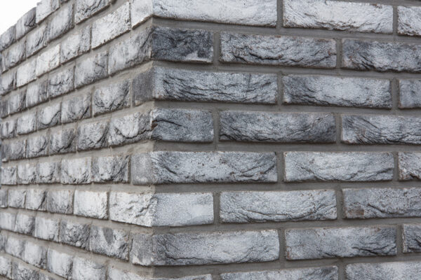 Nel_Shadow_015-1–PXCD