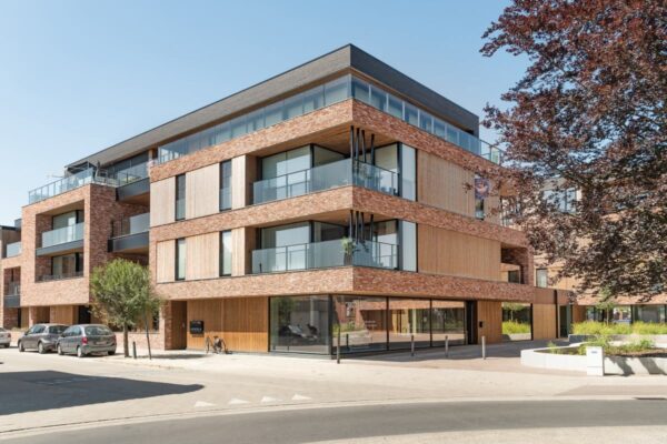 Nel_Wllbrk_Helena_001_GDPR-4V7V