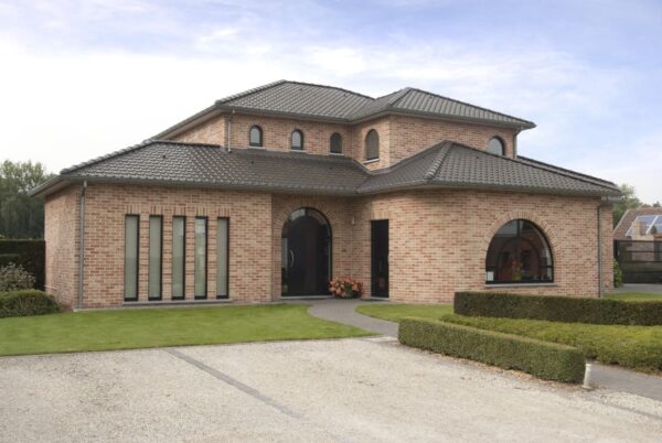 Nelissen_MAGNOLIA_1-2—FSAS