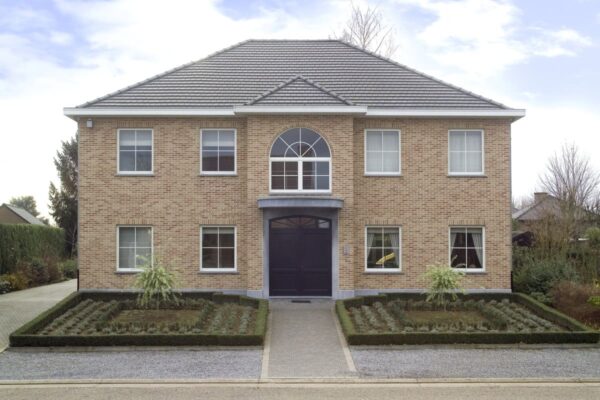 Nelissen_MAGNOLIA_2-AF4M