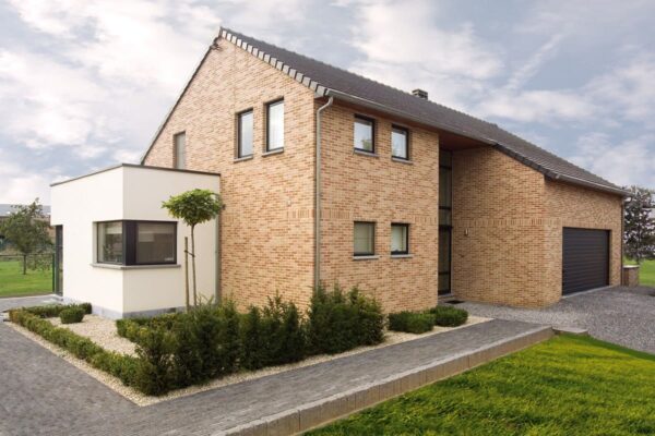 Nelissen_MAGNOLIA_3-788Z