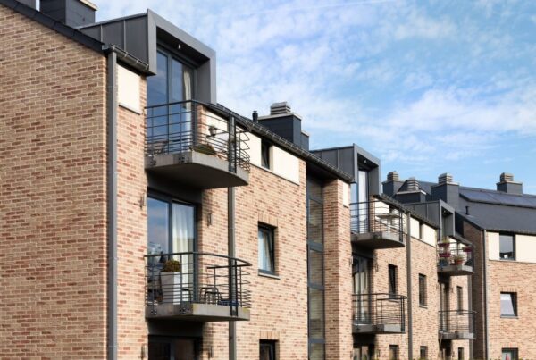 Nelissen_MAGNOLIA_4-7PTU