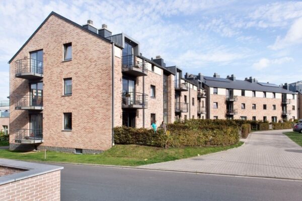 Nelissen_MAGNOLIA_5-MBNT