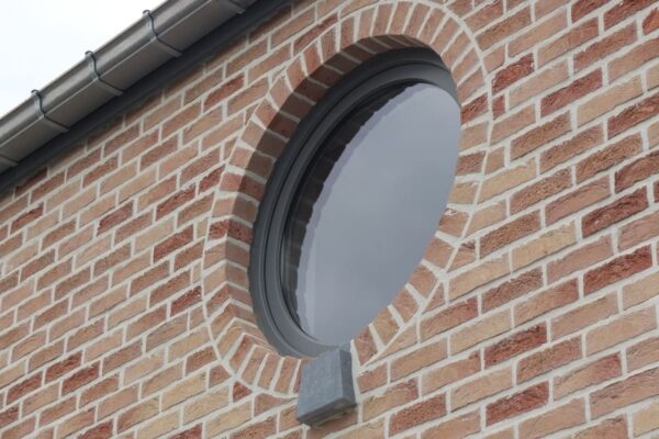 Nelissen_MAGNOLIA_6-1POF