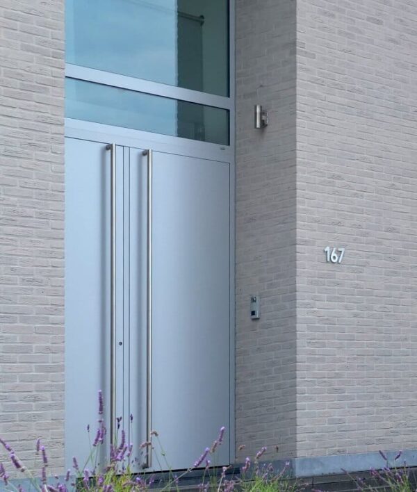 R01G_Herenstraat-167_Genk_02-site-AMYP