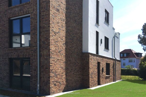 WIESMOOR-erdbunt_MFH-Westerstede-Molkereiweg-11-15_GEZ-(3)