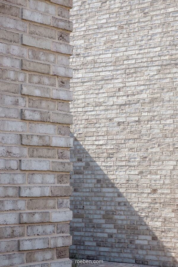 WIESMOOR hellgrau-bunt