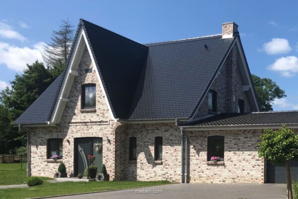 WIESMOOR-kohle-weiß__ULS