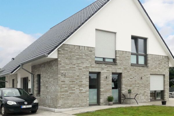 Wiesmoor-hellgrau-bunt_ULS-ed