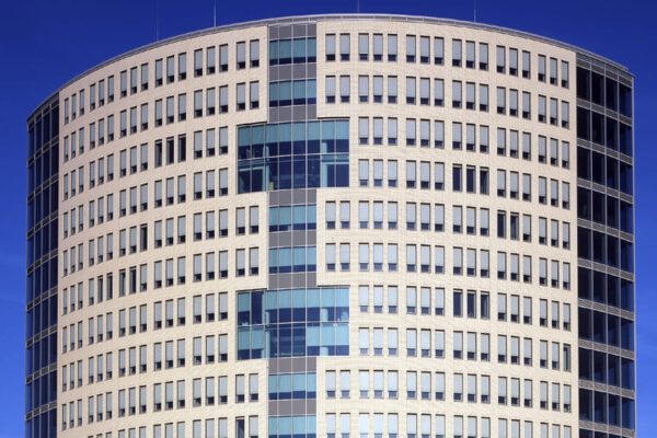 abc_tower_1