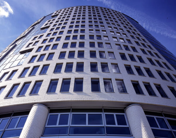 abc_tower_3