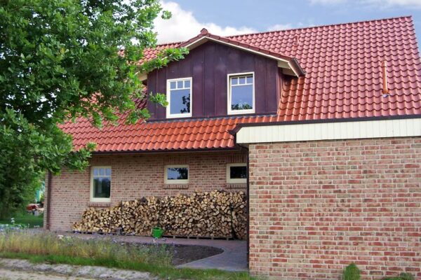 bornholm_ku_rotbr_moorbr_le_bu