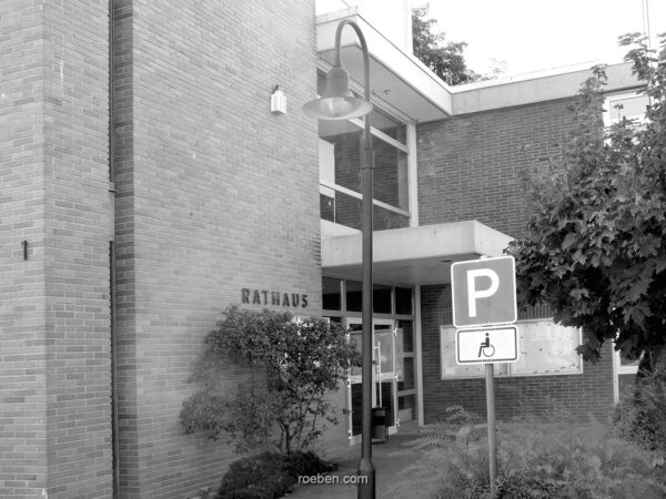 c-stadt-reinheim-1
