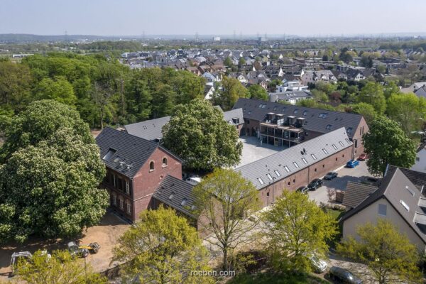 dji_0382