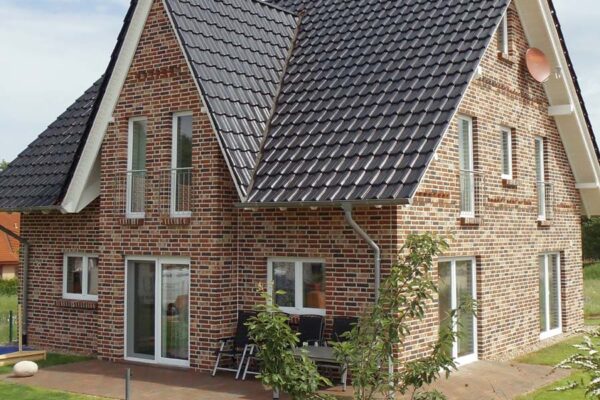 dykbrand_001