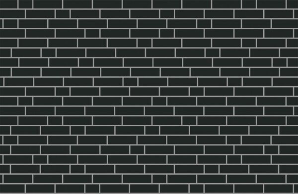 faro_schwarz_nuanciert_glatt