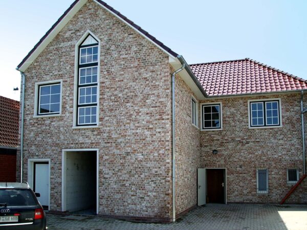 flandernplus_cayenne_geestb