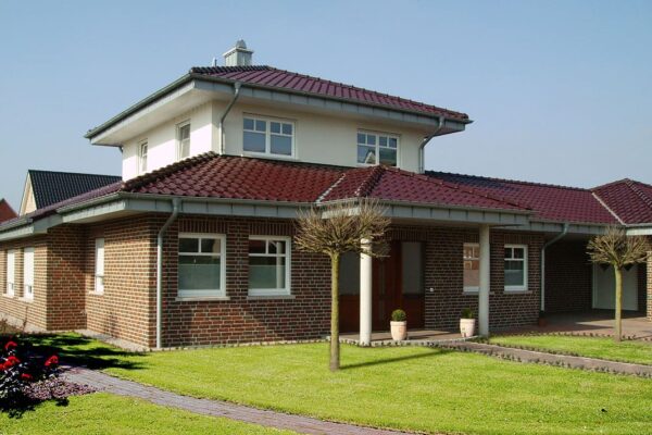 flapl_barolo_wasserstr_bu_g