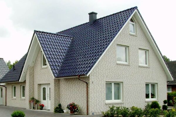 flapl_biscaya_quebec_1