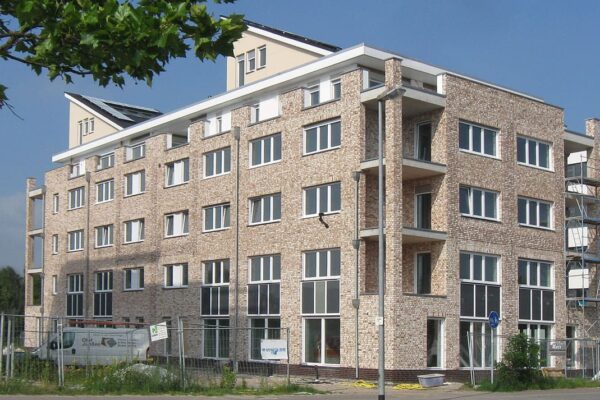 geestbrand_oldenburg