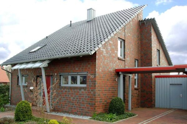 greets_fribu_flapl_schw_m