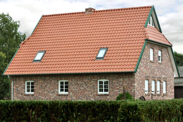 holsteinplus_rot_eng_dykbrand