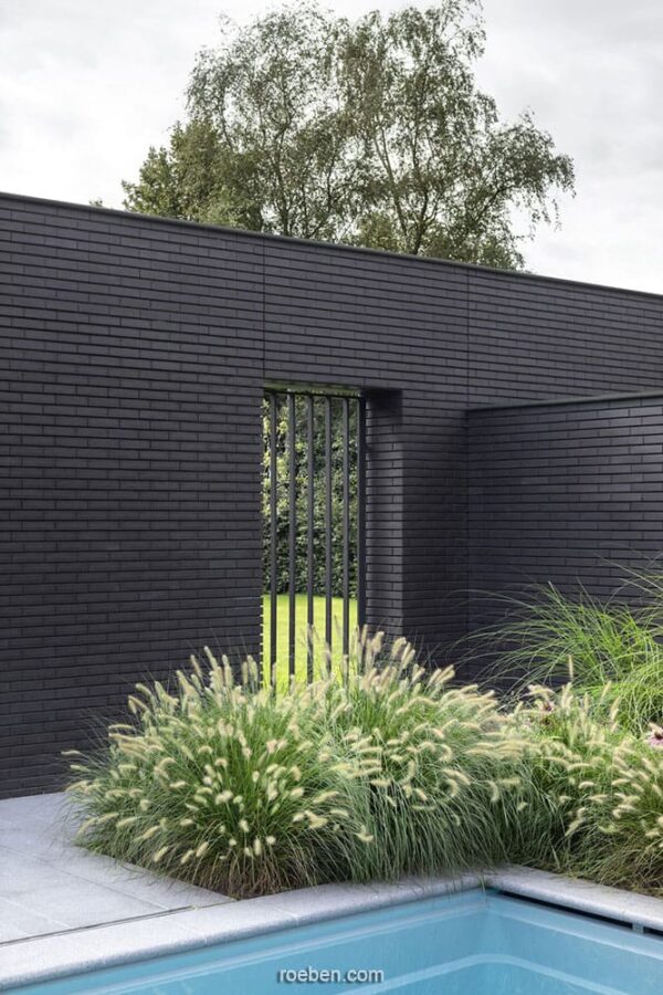 jdebrouwer_outside_in_hilvarenbeek_i29_4