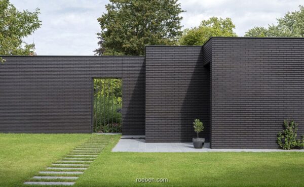 jdebrouwer_outside_in_hilvarenbeek_i29_7