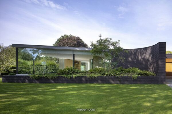 jdebrouwer_outside_in_hilvarenbeek_i29_9