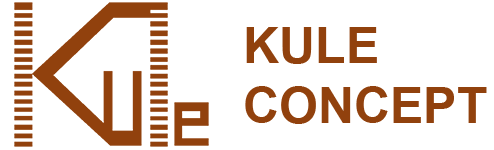 Kule Concept