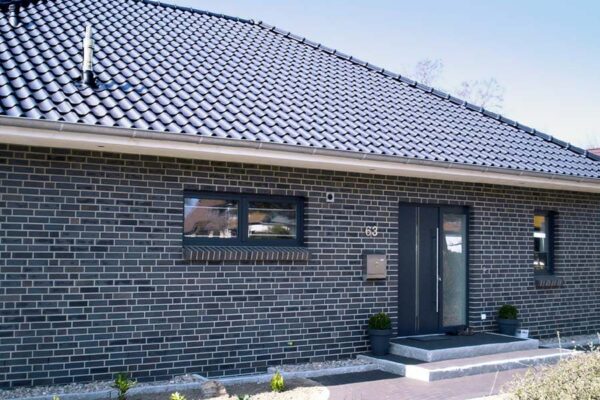 limburg_anthrazit_chelsea