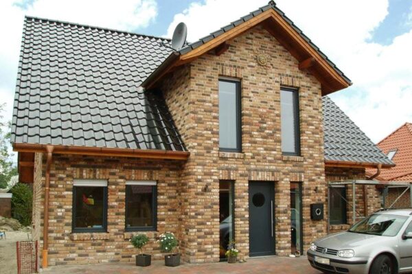 moor_to_bu_holplus_schw